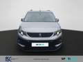 Peugeot Rifter Active/Sitzheiz/EPH vo/hi/Tempomat/CarPlay/Android Gris - thumbnail 2