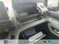 Peugeot Rifter Active/Sitzheiz/EPH vo/hi/Tempomat/CarPlay/Android Gris - thumbnail 25