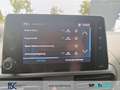 Peugeot Rifter Active/Sitzheiz/EPH vo/hi/Tempomat/CarPlay/Android Gris - thumbnail 20