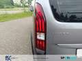Peugeot Rifter Active/Sitzheiz/EPH vo/hi/Tempomat/CarPlay/Android Gris - thumbnail 6