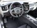 Volvo XC60 B5 AWD Plus Dark Panorama Head-Up Grau - thumbnail 4