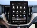 Volvo XC60 B5 AWD Plus Dark Panorama Head-Up Grau - thumbnail 8