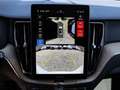 Volvo XC60 B5 AWD Plus Dark Panorama Head-Up Grau - thumbnail 9