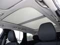 Volvo XC60 B5 AWD Plus Dark Panorama Head-Up Grau - thumbnail 13