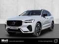 Volvo XC60 B5 AWD Plus Dark Panorama Head-Up Grau - thumbnail 1