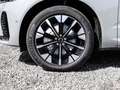 Volvo XC60 B5 AWD Plus Dark Panorama Head-Up Grau - thumbnail 3
