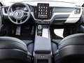 Volvo XC60 B5 AWD Plus Dark Panorama Head-Up Grau - thumbnail 5