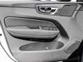 Volvo XC60 B5 AWD Plus Dark Panorama Head-Up Grau - thumbnail 10