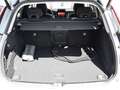 Volvo XC60 B5 AWD Plus Dark Panorama Head-Up Grau - thumbnail 15
