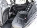 Volvo XC60 B5 AWD Plus Dark Panorama Head-Up Grau - thumbnail 14