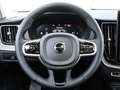 Volvo XC60 B5 AWD Plus Dark Panorama Head-Up Grau - thumbnail 6