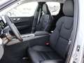 Volvo XC60 B5 AWD Plus Dark Panorama Head-Up Grau - thumbnail 7