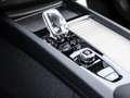Volvo XC60 B5 AWD Plus Dark Panorama Head-Up Grau - thumbnail 12