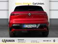 Renault Megane Megane E-Tech  Techno EV60 220hp Rot - thumbnail 5