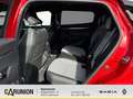 Renault Megane Megane E-Tech  Techno EV60 220hp Rot - thumbnail 8
