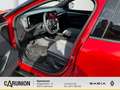 Renault Megane Megane E-Tech  Techno EV60 220hp Rot - thumbnail 7