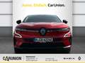 Renault Megane Megane E-Tech  Techno EV60 220hp Rot - thumbnail 2