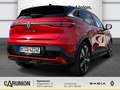 Renault Megane Megane E-Tech  Techno EV60 220hp Rot - thumbnail 4