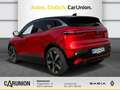 Renault Megane Megane E-Tech  Techno EV60 220hp Rot - thumbnail 6