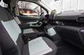 Citroen Berlingo 1.2 PureTech Feel | 7pers. | Automaat | Navi Blauw - thumbnail 16