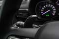 Citroen Berlingo 1.2 PureTech Feel | 7pers. | Automaat | Navi Blauw - thumbnail 28