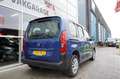 Citroen Berlingo 1.2 PureTech Feel | 7pers. | Automaat | Navi Blauw - thumbnail 12