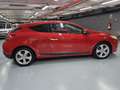 Renault Megane C.C. 1.5dCi Dynamique - thumbnail 3