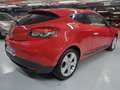 Renault Megane C.C. 1.5dCi Dynamique - thumbnail 5