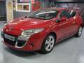 Renault Megane C.C. 1.5dCi Dynamique - thumbnail 1