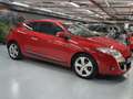 Renault Megane C.C. 1.5dCi Dynamique - thumbnail 11