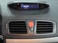 Renault Megane C.C. 1.5dCi Dynamique - thumbnail 21