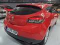 Renault Megane C.C. 1.5dCi Dynamique - thumbnail 6