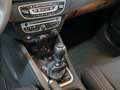 Renault Megane C.C. 1.5dCi Dynamique - thumbnail 19