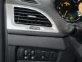 Renault Megane C.C. 1.5dCi Dynamique - thumbnail 27