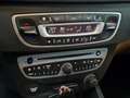 Renault Megane C.C. 1.5dCi Dynamique - thumbnail 22