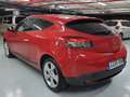 Renault Megane C.C. 1.5dCi Dynamique - thumbnail 7