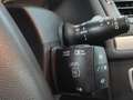 Renault Megane C.C. 1.5dCi Dynamique - thumbnail 26