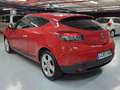 Renault Megane C.C. 1.5dCi Dynamique - thumbnail 2