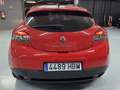 Renault Megane C.C. 1.5dCi Dynamique - thumbnail 4