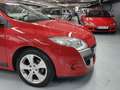 Renault Megane C.C. 1.5dCi Dynamique - thumbnail 12