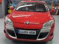 Renault Megane C.C. 1.5dCi Dynamique - thumbnail 9