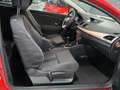 Renault Megane C.C. 1.5dCi Dynamique - thumbnail 28