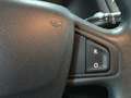 Renault Megane C.C. 1.5dCi Dynamique - thumbnail 25