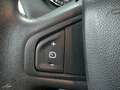 Renault Megane C.C. 1.5dCi Dynamique - thumbnail 24