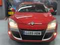 Renault Megane C.C. 1.5dCi Dynamique - thumbnail 8