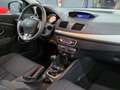 Renault Megane C.C. 1.5dCi Dynamique - thumbnail 30