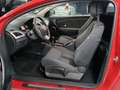 Renault Megane C.C. 1.5dCi Dynamique - thumbnail 16