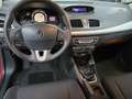 Renault Megane C.C. 1.5dCi Dynamique - thumbnail 18
