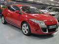 Renault Megane C.C. 1.5dCi Dynamique - thumbnail 10
