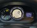 Renault Megane C.C. 1.5dCi Dynamique - thumbnail 20
